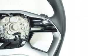 KIEROWNICA AUDI Q5 E-TRON 85E 85E419091L 3
