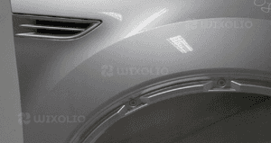 Błotnik przedni prawy ford kuga i O8 2013 7