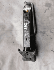 Winda lewarek Volvo S60 V70 S80 8679369 2