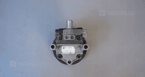 Pompa wspomagania Land Rover Freelander 1,8 16v HE1205082 3