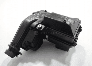 Obudowa filtra powietrza honda jazz iii 1.3 hybryda 2012-2014 3