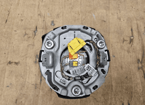 Poduszka Powietrzna 8E0880201BK 4E0971589B Kierowcy Airbag Kierownicy 4 Ramienna Audi A4 B7 Oryginal 5