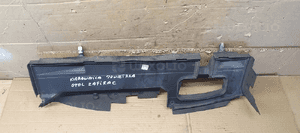 Kierownica powietrza Opel Zafira C 20897268 2
