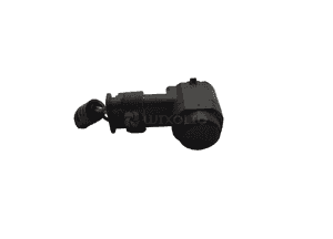 Czujnik parkowania cofania pdc renault trafic ii vivaro a 8200454718 01-14 1