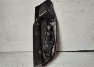 Colt vi lift lampa tylna lewa tył 4