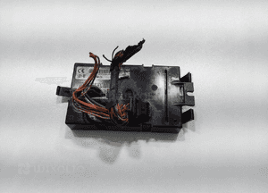 MODUŁ UCH-N2 RENAULT TRAFIC II P8200461556-K P8200461556 8200461556 2001-09 2