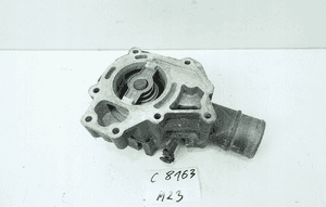 Termostat iveco stralis euro 6 5801611461 4