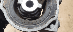 Łapa poduszka silnika Mercedes A169 A1692400918 5