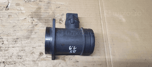 Przepływomierz powietrza Passat B5 FL 1.9 TDI 038906461 0281002463 1
