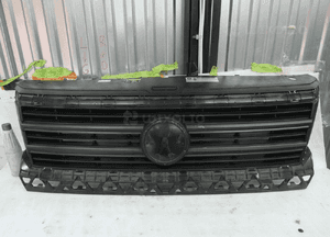 Vw crafter 7C0 cały atrapa grill chłodnicy 1