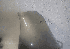 Błotnik prawy przód przedni audi A4 B8 8K 07-12R 2