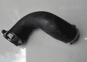 A4 B7 2.0 tfsi wąż rura intercoolera 8E0145790G 2