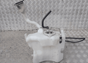 ZBIORNICZEK SPRYSKIWACZY MERCEDES W203 A2038600660 2