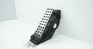 Pedał gazu potencjometr mercedes glc X253 15-22 A2533002000 3
