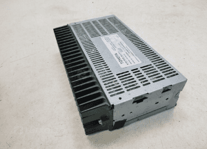 LEXUS RX330 RX350 WZMACNIACZ RADIA AUDIO ORYGINAŁ 3