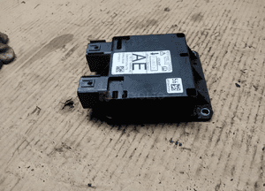 Moduł sterownik komfortu Ford Transit MK7 6C1T14B056AE 3