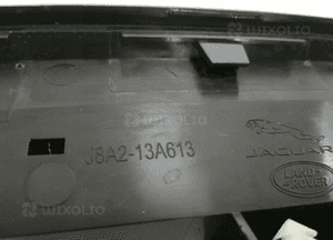 Range rover vogue L405 światło lampa stop tył tylna nowy oryginał 10