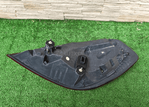Lampa tył bmw 6 F06 F12 F13 7210575 3