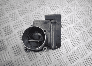 Przepustnica CAX VW AUDI 1.4 TSI 03C133062C Radom 1
