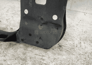Pas przedni wzmocnienie hyundai IX35 IX-35 10-15 3