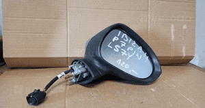 Lusterko prawe 7 pin seat ibiza iv LS7Y 1