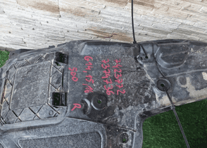 Nadkole bmw 8 G14 G15 G16 7423772 7374736 2