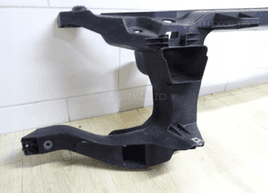 Mercedes 447 vito viano v klasa pas A4478801103 3