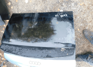 audi A2 klapa nr 34047 WYSYŁKA 2