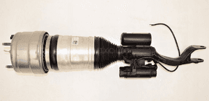 AMORTYZATOR LEWY PRZÓD MERCEDES W213 A2133200725 8