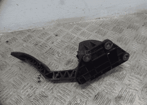 Ford F250 super dudy potencjometr gazu 5,4l  08-12r 3