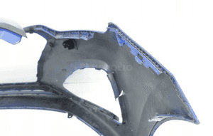 Zderzak przód przedni hyundai I20 ii lift 10