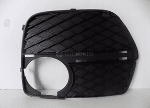 BMW X6 E71 Kratka Zderzaka Lewa - 3939 1