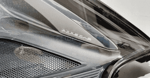 REFLEKTOR PRAWY FULL LED PORSCHE MACAN 95B EUROPA 4