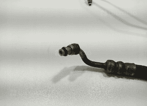 PRZEWÓD WSPOMAGANIA DEFENDER 2.4 TDCI 7H12-3R807-AB 2007-2014 EUROPA 3