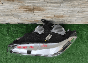 Lampa led bmw X2 F39 9851981 2