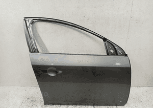 Drzwi prawe przednie prawy przód volvo V60 S60 2010- 1