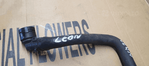 Przewód wąż rurka wody Seat Leon II 1.6 TDI 1K0122157JH 2