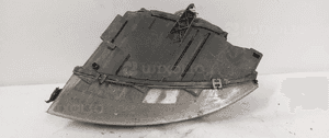 .  PRZOD PRZEDNIA LAMPA PRAWA AUDI A4 B6 6