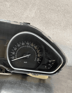 Licznik zegary peugeot 208 2008 9803993280 eu org 4