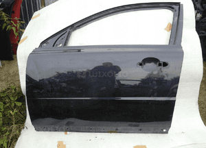 Volvo V70 S80 08-16 drzwi przednie lewe 1