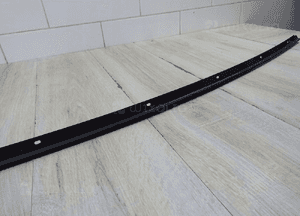 Tesla model 3 listwa dachu lewa 1083519-40-D llu 6