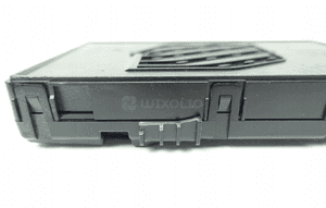 MODUŁ ŁADOWARKA INDUKCYJNA MERCEDES A2059003944 6