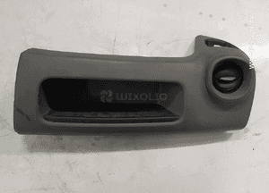 SCHOWEK PÓŁKA DESKA TRAFIC III VIVARO PRIMASTAR TALENTO 15- 683107829R 1