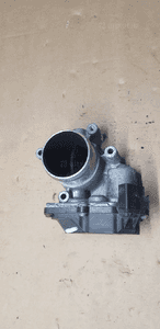 Przepustnica Audi A4 B8 2.0 TDI 03L128063R 1