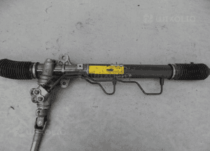 PRZEKŁADNIA KIEROWNICZA HYUNDAI TUCSON I SPORTAGE 2