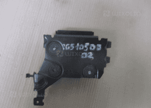 MOCOWANIE WEBASTO MERCEDES W253 2531050002 2017 2