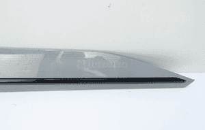 Listwa drzwi prawy przód superb iii 3V0 sportline 6