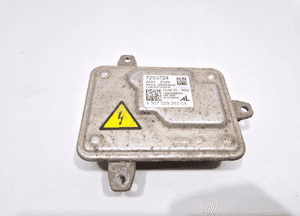 Bmw F20 / F21 - Moduł Xenon OM 7318327 - 12324 6