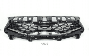 Kia ceed iii gt-line lift 2021- atrapa grilla zderzaka przód 86350-J7LA0 1