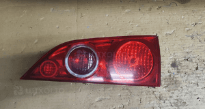 Lampa tył w klapę honda accord vii 1